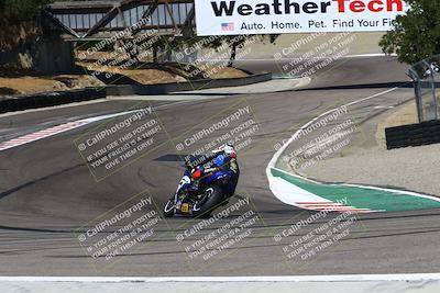 media/Aug-29-2025-TrackDaz (Fri) [[e7163b0dc3]]/B Plus/140pm (Corkscrew)/